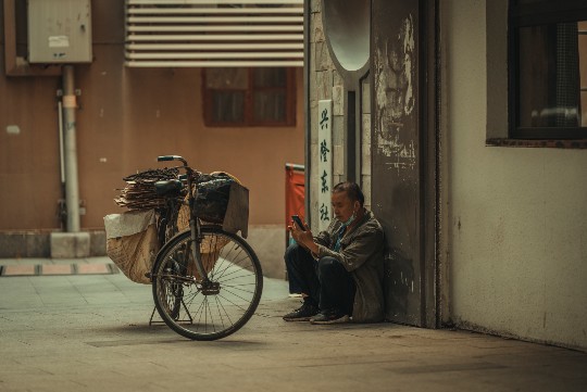 草扣，全面解析其神奇功效与作用