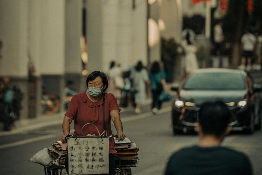 最新解析，哪些中药能有效治疗胃溃疡